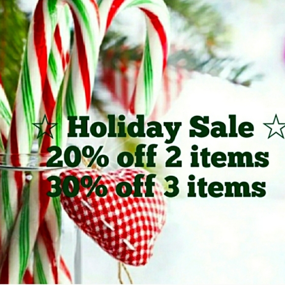 Christmas Cookie Set Cookie Cutter Bundle NWT - Picture 3 of 3